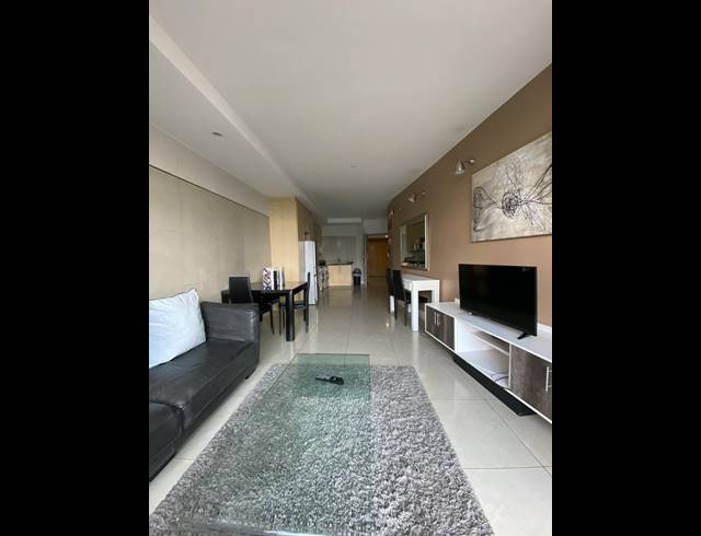 2 BEDROOM PROPERTY TO RENT IN SANDOWN